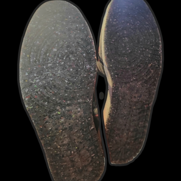 Mens size 8 air jordan space hippie - Picture 2 of 5